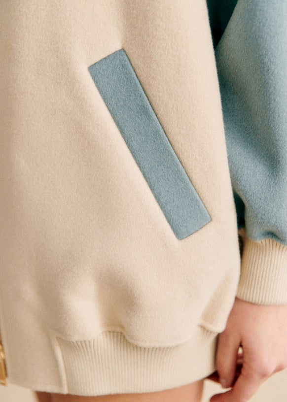 Phoenix Jacket