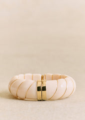 Will Bracelet