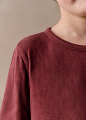 Léon T-Shirt