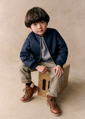 Hugh Coat