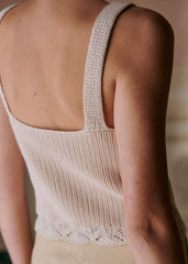 Saul Jumper