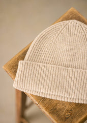Turner Beanie
