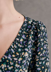 Gaya Blouse
