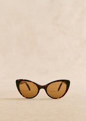 Bianca Sunglasses