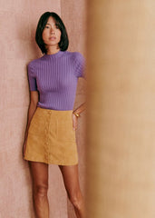 Edwin Jumper