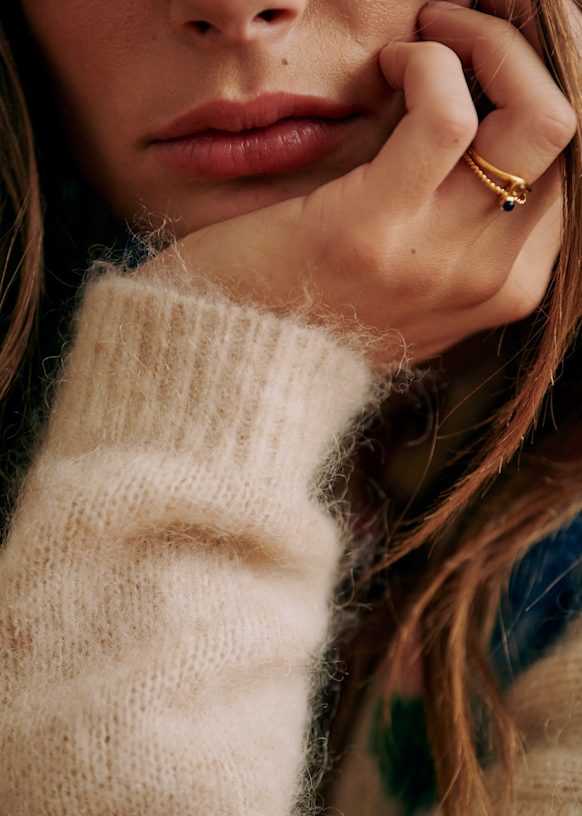 Elo Ring