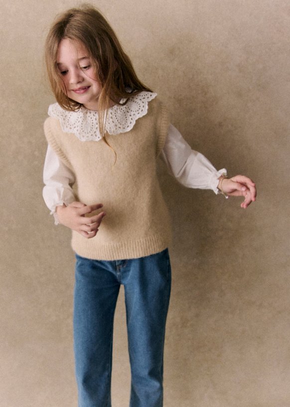 Samuel Jumper