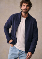 Keegan Jacket