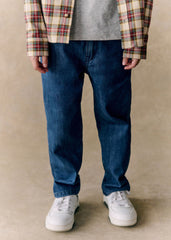 Kim Trousers