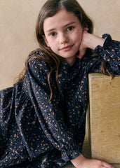 Luce dress