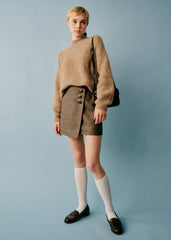 Peter Skirt