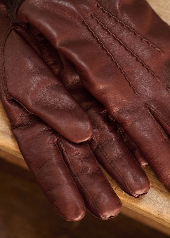 Daze Gloves
