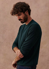 Nils Sweater