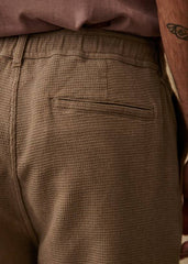 Albro Trousers