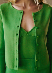 Elie Cardigan
