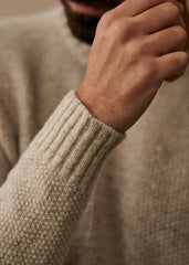 Calder Sweater