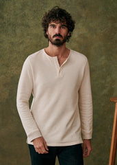 Spike Henley