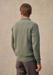 Moreno Sweater