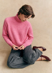 Ninon Jumper