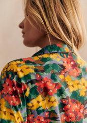 Pierro Shirt