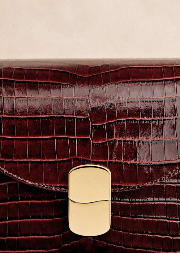 Claude Bag