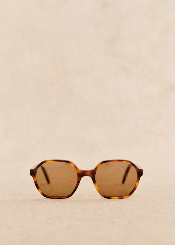 Rita sunglasses