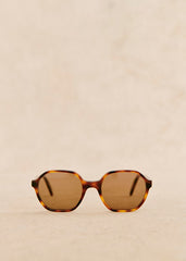 Rita sunglasses
