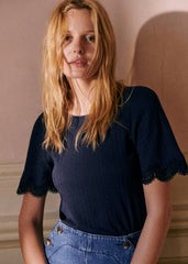 Cléa T-Shirt