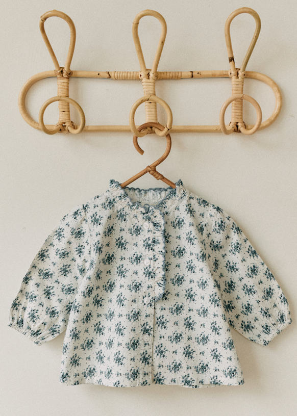 Chlo Shirt