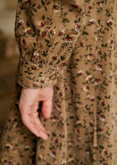 Celenia Dress