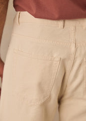 Barkley Jeans