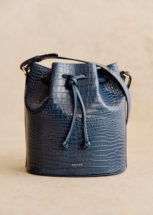Farrow Bag