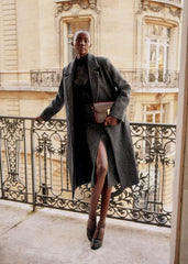 Eloane Skirt