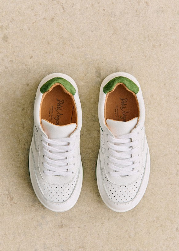 Gabin Trainers