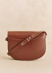 Claude Bag
