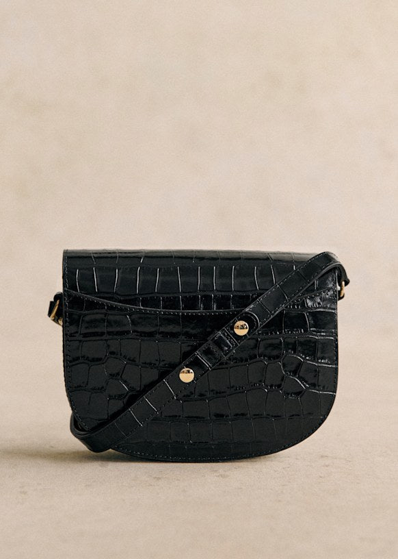 Claude Bag