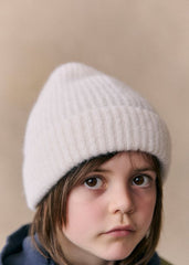 Paulin Beanies