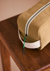 Twyman Ripstop Totebag &amp; Tote