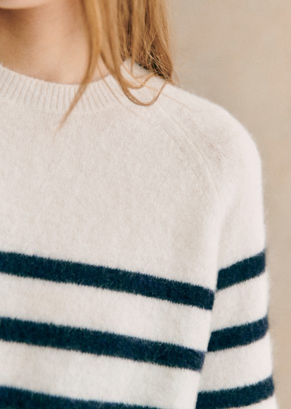 Louise Jumper