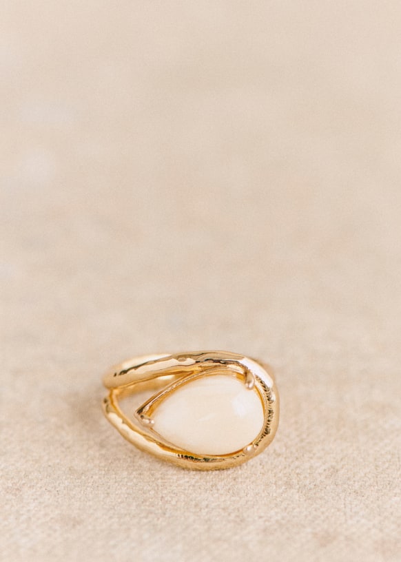 Lisa Ring