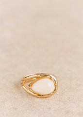 Lisa Ring