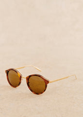 Bonnie Sunglasses