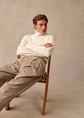 Kyle Sweater