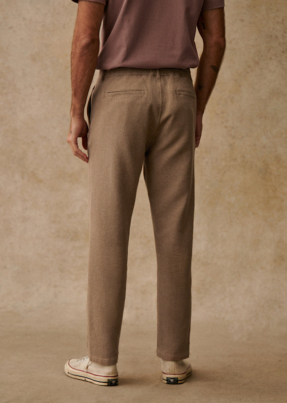 Albro Trousers