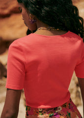 Nicolas T-Shirt