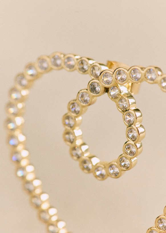 Noa Earrings