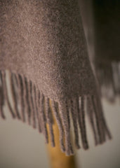 Tranter Scarf