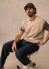 Ulric Sweater