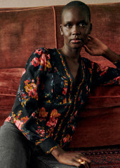 Talline Shirt