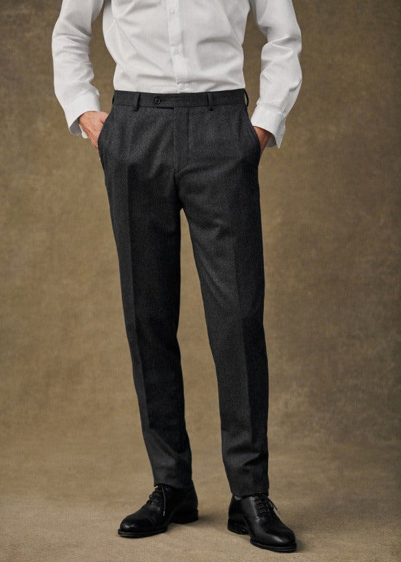 Warren Trousers
